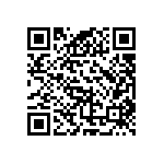 AVS107M16E16T-F QRCode