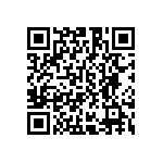 AVS107M25F24B-F QRCode