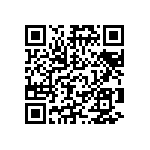 AVS107M35G24B-F QRCode