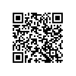 AVS107M35X16B-F QRCode