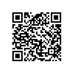 AVS107M50F24B-F QRCode