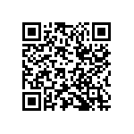 AVS107M50G24T-F QRCode