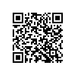 AVS108M06F24T-F QRCode