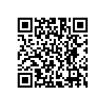 AVS108M06G24B-F QRCode