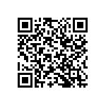 AVS158M06G24B-F QRCode