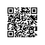 AVS224M50A12T-F QRCode