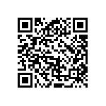 AVS224M50B12T-F QRCode