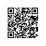 AVS226M06A12B-F QRCode