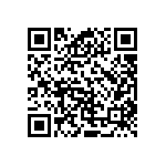 AVS226M06B12T-F QRCode