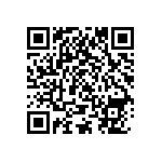 AVS226M10B12T-F QRCode