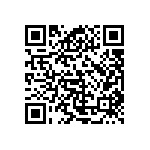 AVS226M2AF24B-F QRCode