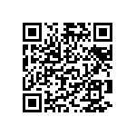 AVS226M2AF24T-F QRCode