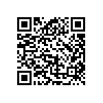 AVS226M50D16B-F QRCode