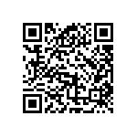 AVS226M50E16T-F QRCode