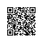 AVS227M10X16B-F QRCode