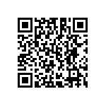 AVS227M16F24B-F QRCode