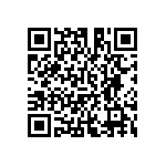 AVS335M2AE16B-F QRCode