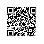 AVS335M35A12B-F QRCode