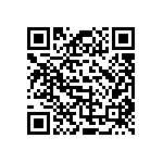 AVS335M35A12T-F QRCode