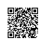 AVS335M50B12B-F QRCode