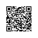 AVS336M04B12B-F QRCode