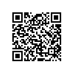 AVS336M04B12T-F QRCode