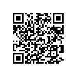 AVS336M06B12B-F QRCode