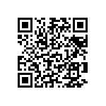 AVS336M2AG24B-F QRCode