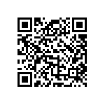 AVS336M35E16T-F QRCode