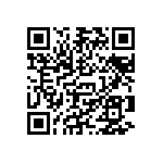 AVS336M63F24B-F QRCode