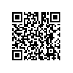 AVS337M06E16T-F QRCode