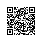 AVS337M16G24B-F QRCode