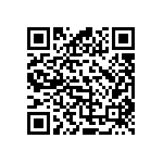 AVS475M25A12T-F QRCode