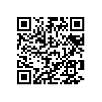 AVS475M25B12B-F QRCode