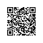 AVS475M35B12B-F QRCode