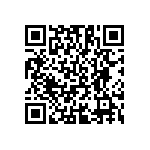 AVS475M50B12B-F QRCode