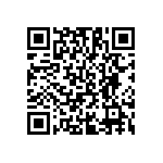 AVS475M50B12T-F QRCode