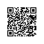 AVS476M16D16T-F QRCode