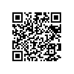 AVS476M50G24T-F QRCode