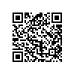 AVS476M50X16B-F QRCode