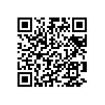 AVS477M10F24B-F QRCode