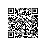 AVT02506E100R0KE QRCode