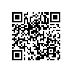 AVT02506E3R000KE QRCode