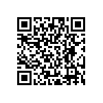 AVT02506E50R00KE QRCode