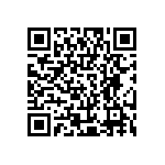 AVT05006E100R0KE QRCode