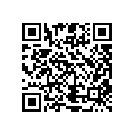 AVT05006E2R000KE QRCode