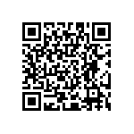 AVT20004E1R000KE QRCode