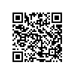 AVT20020E1R000KE QRCode