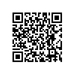 AVT20020E25R00KE QRCode