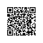 AVT20020E5R000KE QRCode